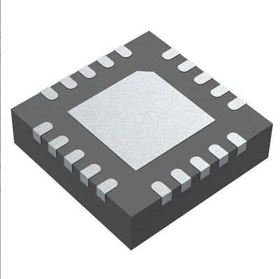 Chip CI Reg Ctrlr Ddr 2out 20wqfn del circuito integrato di TPS51216RUKR