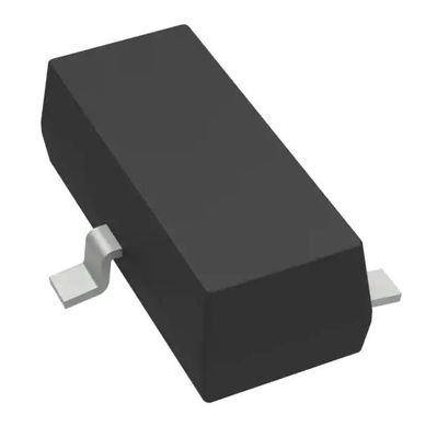 Il chip il CI Vref del circuito integrato di LM4040C30IDBZR mette da parte 0,5% Sot23-3