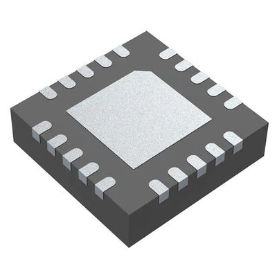 Circuito integrato Chip Surge Supp 8vc 2-Circuit 20wqfn di TPD8S300RUKR