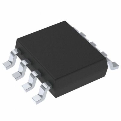 LM5164QDDARQ1 il transistor CI scheggia 1.2V 1 l'uscita 1A 8-PowerSOIC
