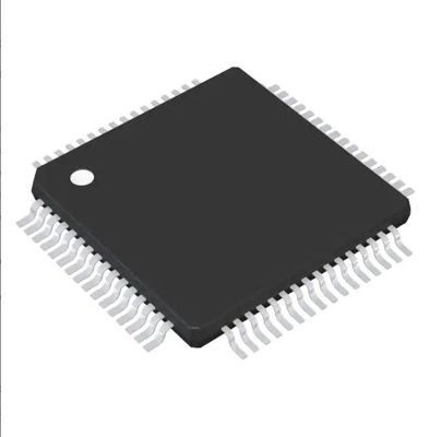Componenti elettronici Mcu 16bit 128kb Fram 64lqfp di MSP430FR5962IPMR CI