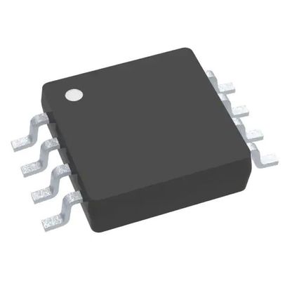 INA301A1IDGKR Circuito integrato Ic Chip Current Monitor 8vssop