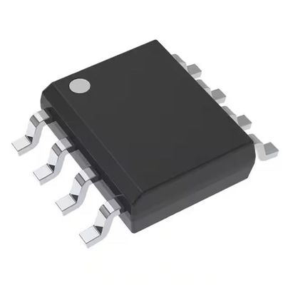 SN65HVD1780DR Transistor Ic Chip Transceiver Half 1/1 di 8soic RS485