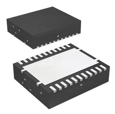 20A 22SON Regolatore a commutazione IC Reg Buck regolabile TPS53353DQPR