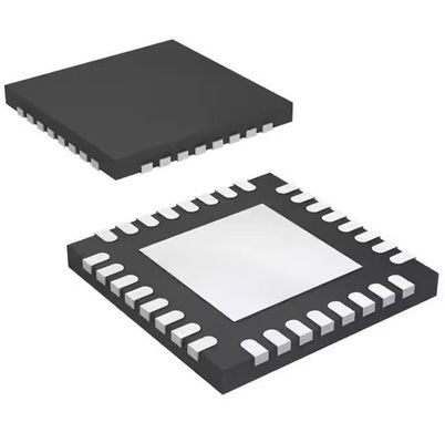 TCA6424ARGJR Ic Chip Xpndr 400khz Smbus 32uqfn Espansore I/O 24 I²C