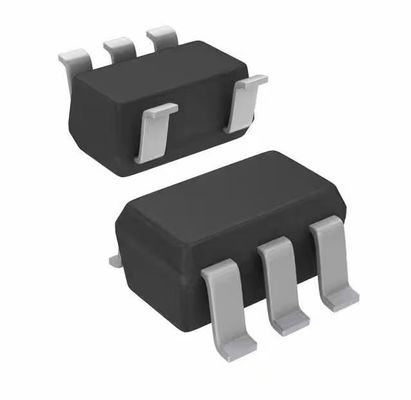 BEONE 235 IC Reg Linear Regulator Circuit TPS7A0330PDBVR di 3V 200MA