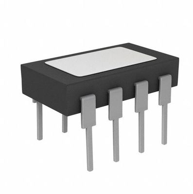 Driver laterale basso IC 8CDIP 500mA del portone di SN55451BJG