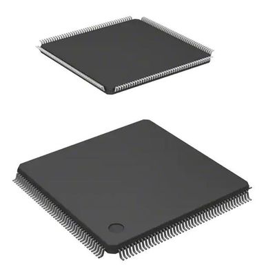 R7F7010333AFP#KA4 transistor CI Chip Ic Mcu 32bit 1mb 176lfqfp istantaneo
