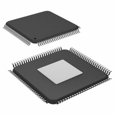 L9680-TR Transistor Ic Chip Ic Interfaccia Specializzata 100tqfp