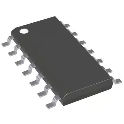 PIC16F1823T-I/SL Transistor Ic Chip Mcu 8bit 3.5kb Flash 14soic