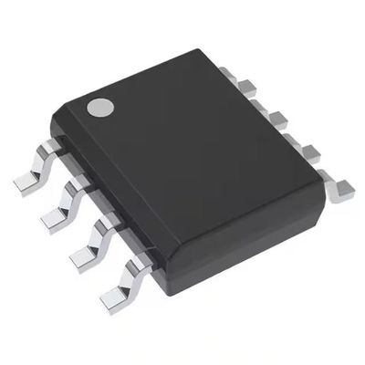 LM2936HVMAX-5.0/NOPB 8 Pin Ic Chip Reg Linear 5v 50ma 8soic