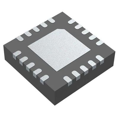 Registro CTRLR RDT 2OUT 20WQFN di IC del chip del sensore di temperatura di TPS51216RUKR