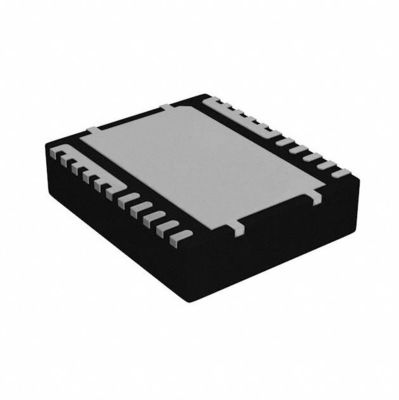 MEZZO DRIVER IC 60A 12LSON del PONTE di CSD95372BQ5M
