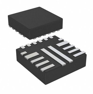 18VFQFN TPS56C215RNNR Regolatore a commutazione buck IC 0,6 V 1 uscita 12 A
