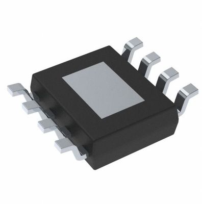 Registrazione 2A 8SO PWRPAD di posizione di IC REG LIN del chip del sensore di temperatura di TPS7A7001DDAR