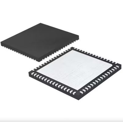 Circuito integrato Chip Mcu 16bit 64kb 64vqfn istantaneo di MSP430F5247IRGCR