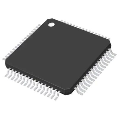 Codec 108db 192khz 64-Lqfp dei componenti elettronici di CS42448-DQZR CI