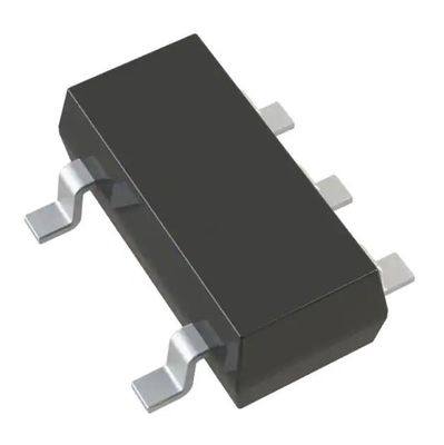 Transistor CI Chip Reg Lin 1.8v 100ma Tsot23-5 di LT1761ES5-1.8#TRMPBF