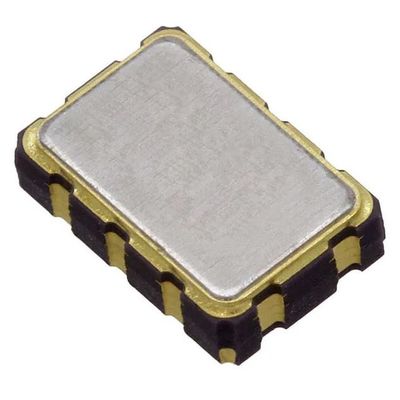 Circuito integrato IC Chip Rtc Clk /Calendar I2c 10smd di RX8900CE