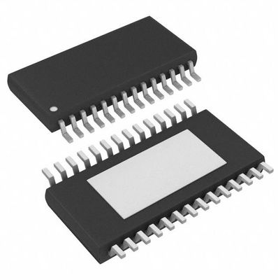 Circuito integrato Chip Reg Ctrlr Buck 28tssop di LT3840HFE#TRPBF