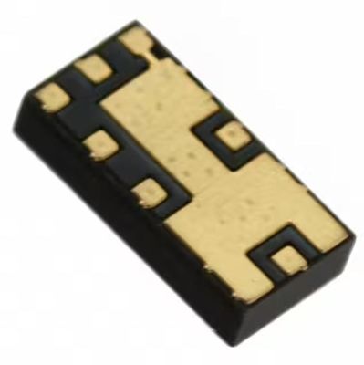 ALM-1412-TR1G Modulo RF wireless AMP GPS 1.575GHZ 12MCOB 9.8mA