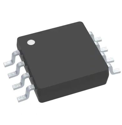 Di BCM89531B1BPBG del circuito integrato MULTI BR+GBE PHY 8 COMMUTATORE del PORTO del chip