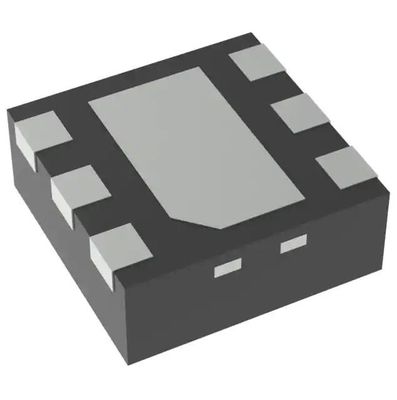 TPS78230DRVR Circuito Integrato Chip Reg Lineare 3v 150ma 6wson