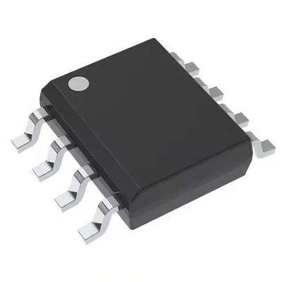 Trasmettitore IC del loop di corrente del chip 8SOIC del circuito integrato di XTR115UA 2K5