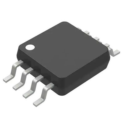 Circuito integrato Chip Reg Buck Adj 150ma 8vssop di LM5009AMMX/NOPB