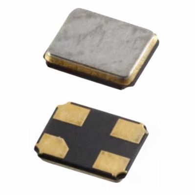 Chip a circuito integrato TSX-3225 24.0000MF20G-AC0 24 MHz