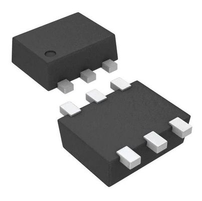 Circuito integrato IC Chip Tvs Diode 5.5vwm 6sot di TPD4E001DRLR