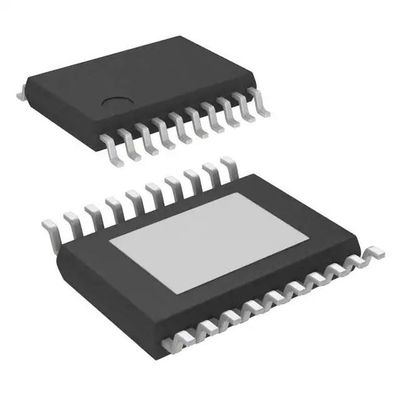 Transistor IC Chip Reg CTRLR BCK BCK-BST 20TSSOP di LM5118Q1MHX NOPB