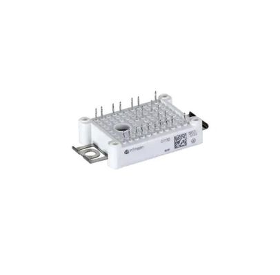 F450R07W1H3B11ABOMA1 650V Moduli Igbt chip circuito integrato IC
