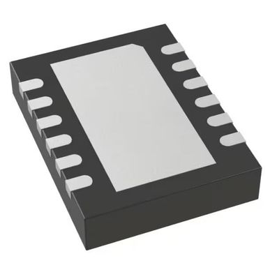 Registrazione 3A 16DFN di ADE Chip Reg BCK BST del transistor di LTC3113EDHD#TRPBF