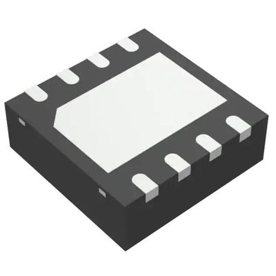 Chip del sensore di temperatura FM25H20-DG Ic Fram 2mbit Spi 40mhz 8dfn