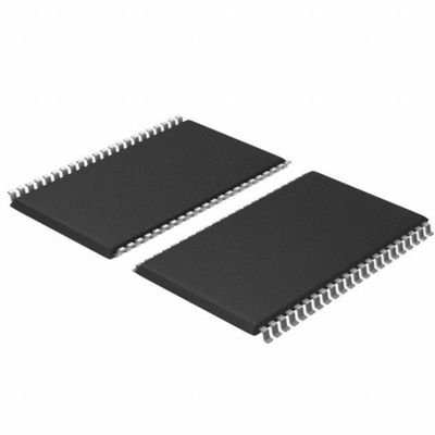 CY62157ELL-45ZSXIT Circuito integrato del sensore di temperatura Ic Sram 8mbit parallelo 44tsop Ii