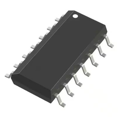 AD8574ARZ-REEL7 Circuiti integrati IC Opamp Zero-Drift 4circ 14soic