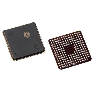 Chip 32BIT 256KB 179BGA IC MCU del sensore di temperatura di TMS320F2812ZHHA
