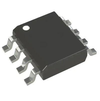 Circuiti integrati IC Eeprom 1kbit I2c 400khz 8soic di memoria 24LC01BT/SN