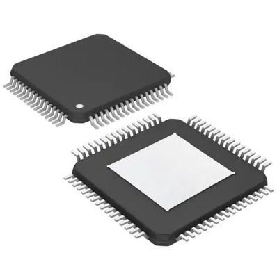 544-3180-ND Intel di IC CPLD 32MC 7.5NS 64EQFP del chip del circuito integrato 5M40ZE64C4N