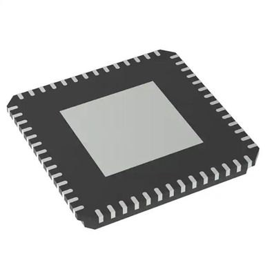 Metà completa 4/4 di IC 56QFN Txrx dei circuiti integrati 88E3015-A2-NNP1C000