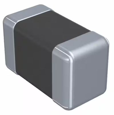 EMK107BBJ106MA-T Condensatore ceramico X5R 0603 (1608 metrico) 10 µF ±20% 16V