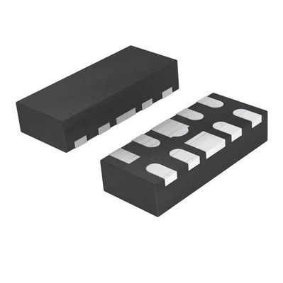 DIODO 3.6VWM 8.8VC 10USON 5A 17W di TPD4E02B04DQAR TV