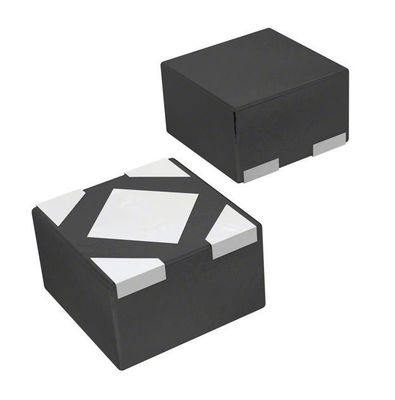 Regolatore lineare LINEARE IC del registro 3.3V 150MA 4UDFN di NCP103BMX330TCG IC