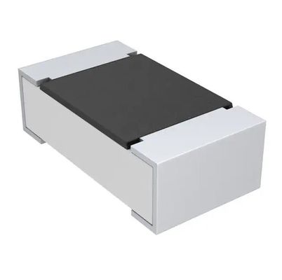 CRCW060310R0FKEA 10 ohm di IC automobilistico AEC-Q200