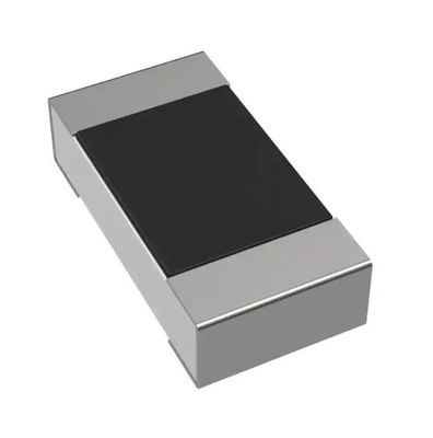 RN73H1JTTD3162B25 Resistori di rilevamento della corrente 31,6 K OHM 0,1% 1/10 W 0603