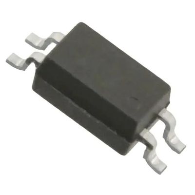 Trasporto 4so di Chip Optoisolator IC 3.75kv del sensore di temperatura di ACPL-217-56BE