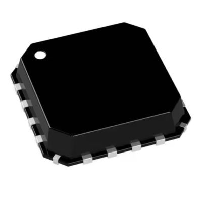 Circuito 16LFCSP di Chip Inst Amp 2 del sensore di temperatura AD8222HACPZ-R7