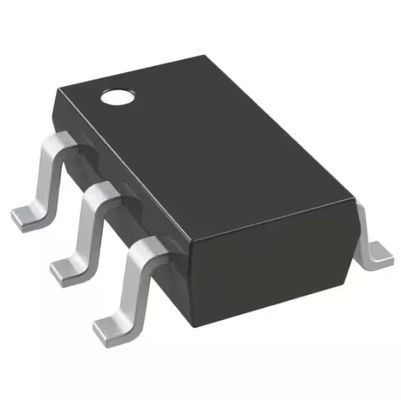 Sensore di temperatura ADA4084-1ARJZ-R2 Chip Opamp Gp 1 circuito Sot23-5