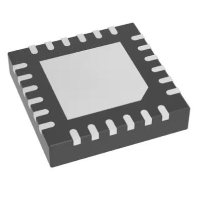 Modulo RF wireless ADL5380ACPZ-R7 Demod Ic 400mhz-6ghz 24lfcsp